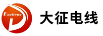 �������늾�